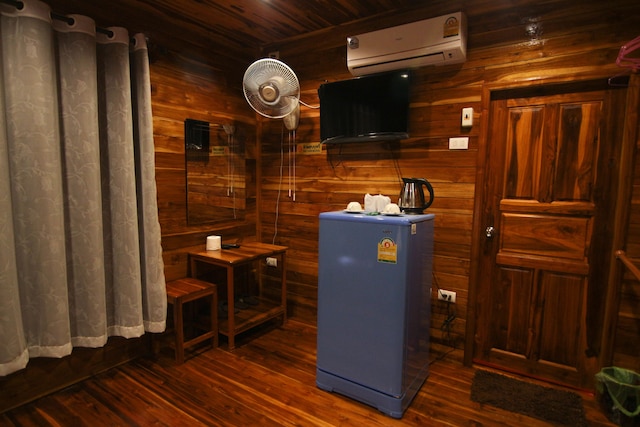 イムスク ホームステイ チェンライ