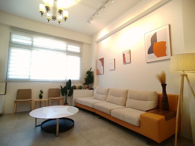 フィールド トレイル B&B (田野小徑)