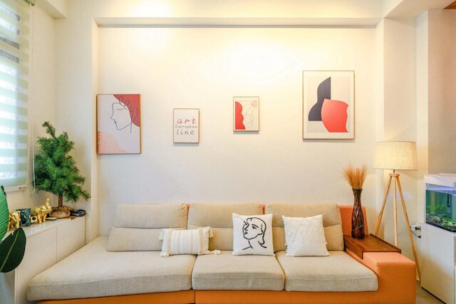 フィールド トレイル B&B (田野小徑)