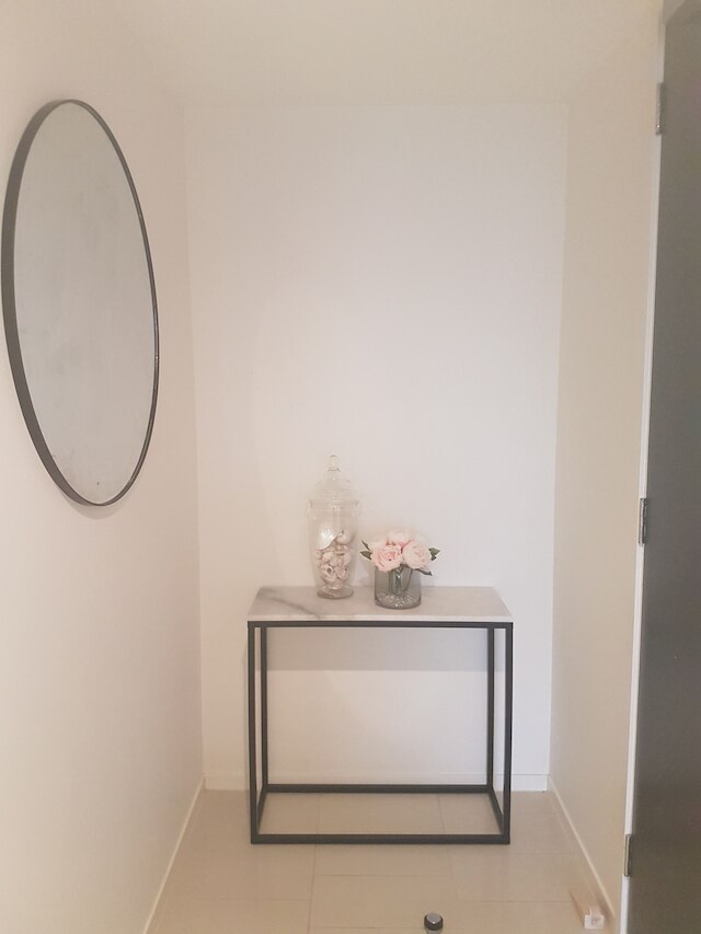 ザナドゥ アパートメンツ