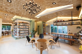 レヴィーサイド ハウス