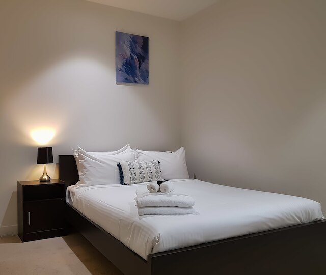 グッド スポット メルボルン