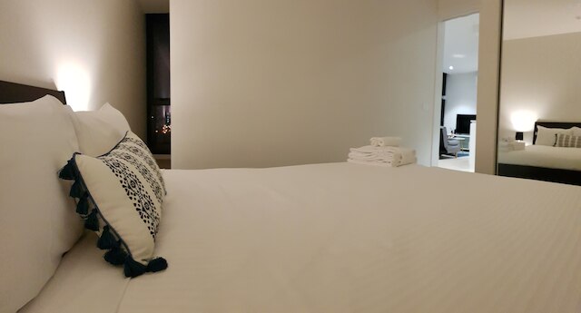 グッド スポット メルボルン