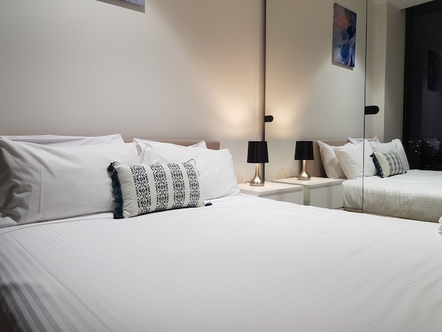 グッド スポット メルボルン