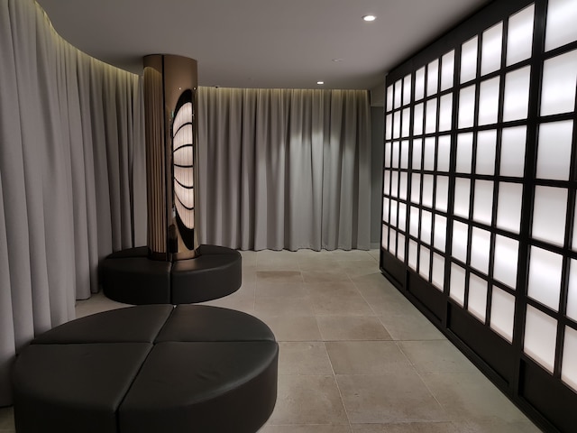 グッド スポット メルボルン