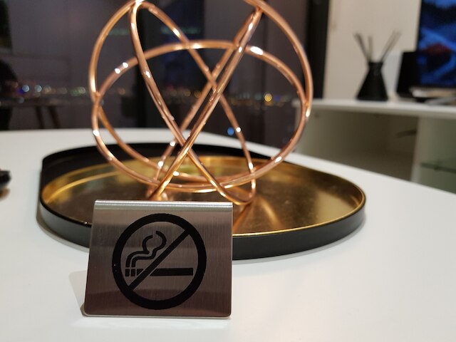 グッド スポット メルボルン