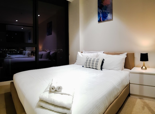 グッド スポット メルボルン