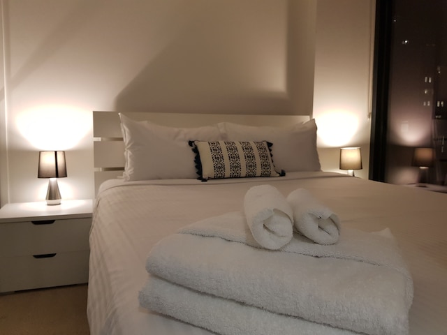 グッド スポット メルボルン