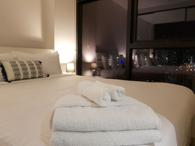 グッド スポット メルボルン