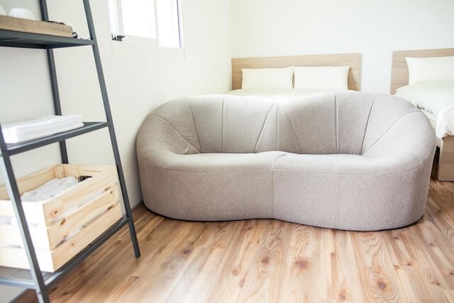 81 ボート (宜蘭 81 輕旅BOAT)