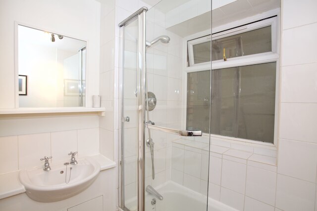 パディントンの快適なアパートメント