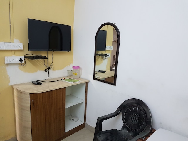 ジミー ゲスト ハウス