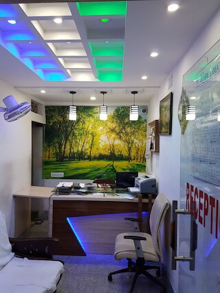 ジミー ゲスト ハウス