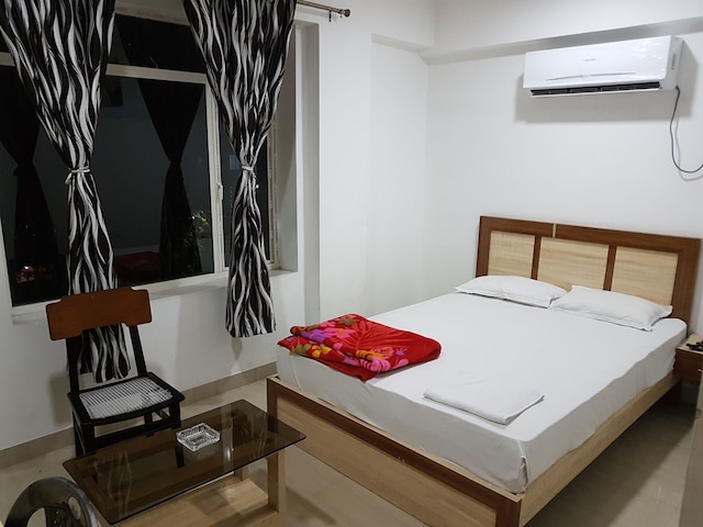 ジミー ゲスト ハウス