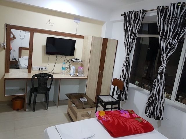 ジミー ゲスト ハウス