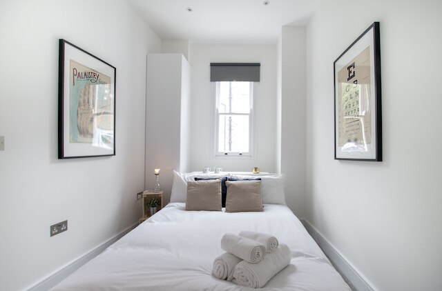 グレイハウンド レジデンシーズ バイ アロ ハウジング