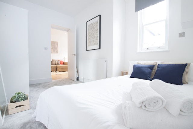 グレイハウンド レジデンシーズ バイ アロ ハウジング