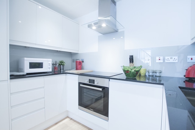 グレイハウンド レジデンシーズ バイ アロ ハウジング