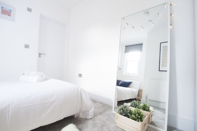 グレイハウンド レジデンシーズ バイ アロ ハウジング