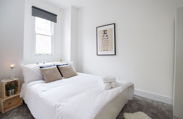 グレイハウンド レジデンシーズ バイ アロ ハウジング