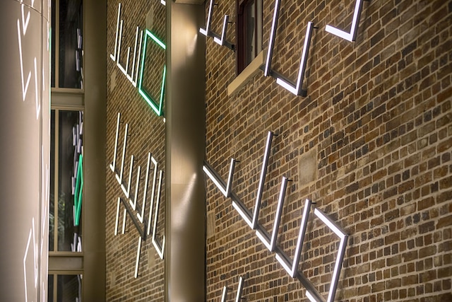 メリトン スイーツ サセックス ストリート