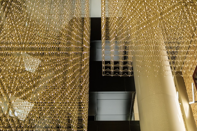 メリトン スイーツ サセックス ストリート