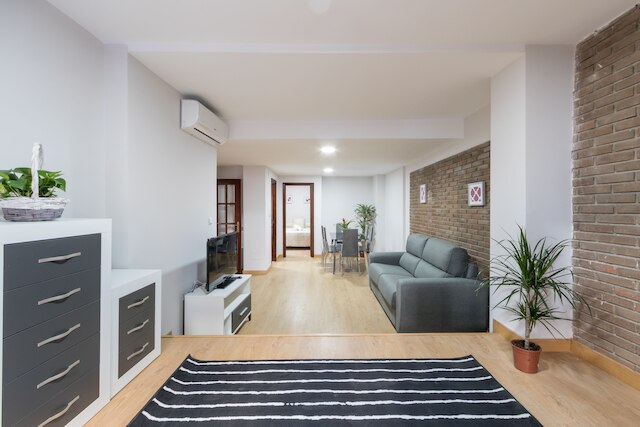 アルハマル センター