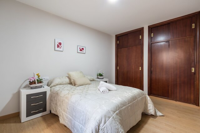 アルハマル センター