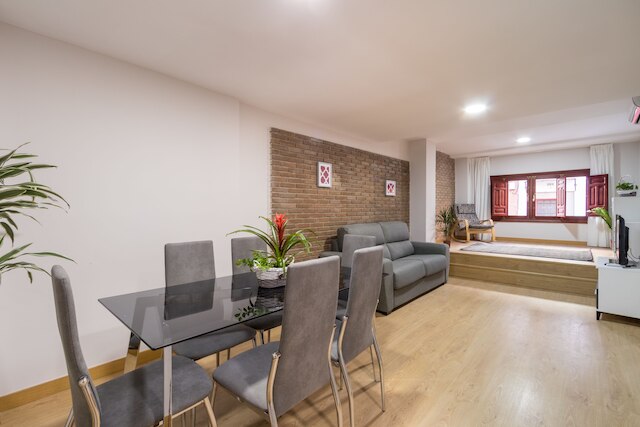 アルハマル センター