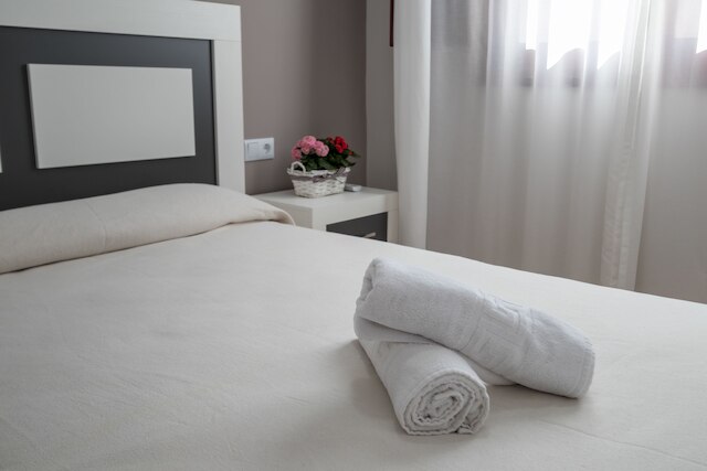 アルハマル センター