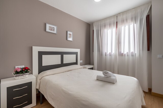 アルハマル センター