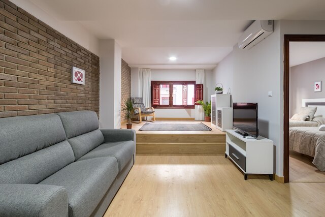 アルハマル センター