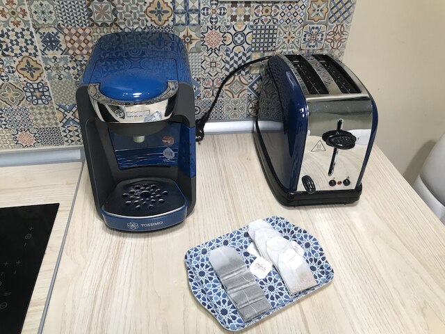 レンタルセヴィャ アパルタメント デ ルホ エン ラ ヒラルダ