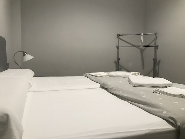 レンタルセヴィャ アパルタメント デ ルホ エン ラ ヒラルダ