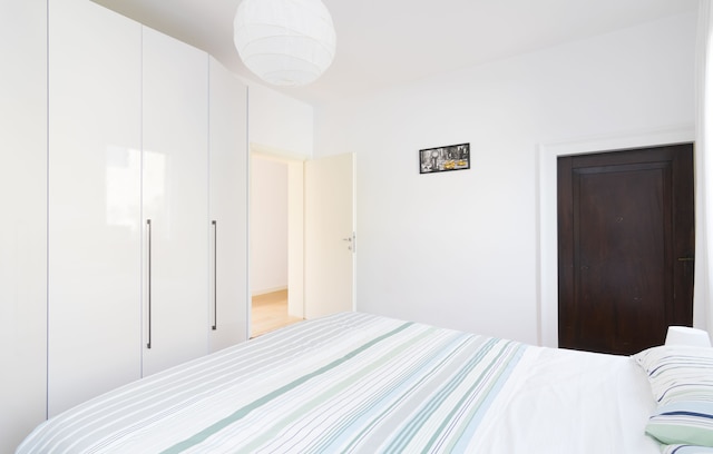 ベッラ ヴィータ チャーミング ハウス