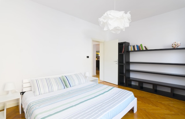 ベッラ ヴィータ チャーミング ハウス