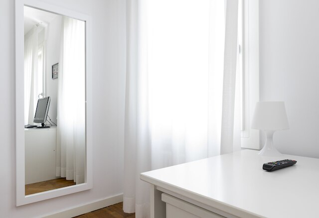 ベッラ ヴィータ チャーミング ハウス