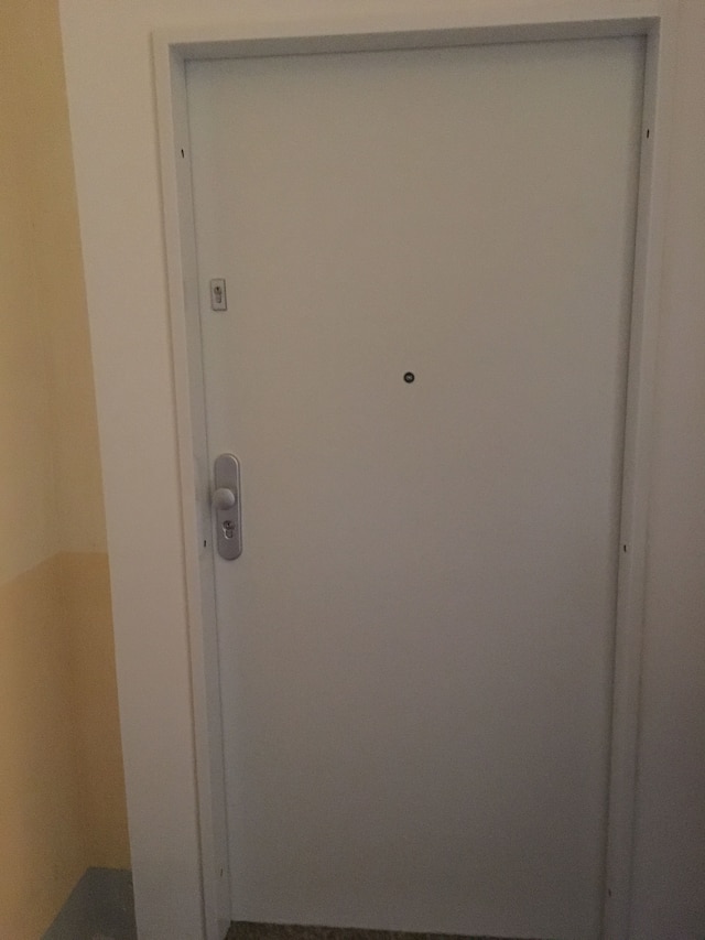 ユナイテッド ホームズ アパートメンツ ウィーン