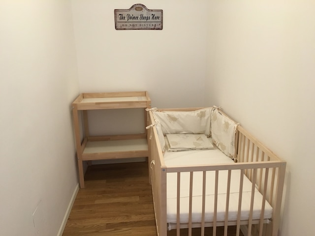 ユナイテッド ホームズ アパートメンツ ウィーン