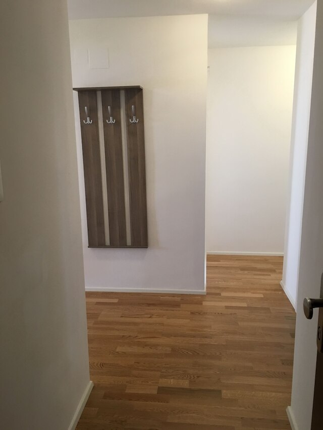 ユナイテッド ホームズ アパートメンツ ウィーン