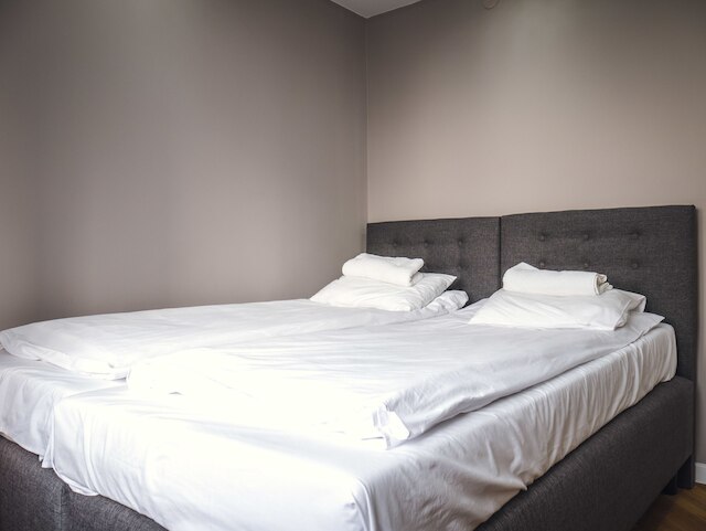 55 プラーテル レジデンス