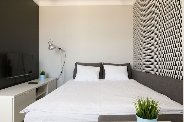 55 プラーテル レジデンス