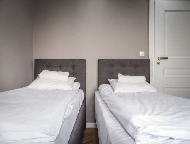 55 プラーテル レジデンス