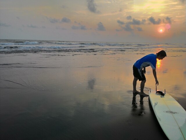 タイオワン ワン ピース アンピン ハウス (台悠丸‧作夥憩海邊)