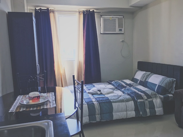 ビスタ ショー バイ チャールズ