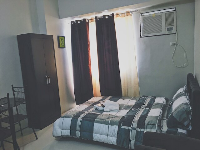 ビスタ ショー バイ チャールズ