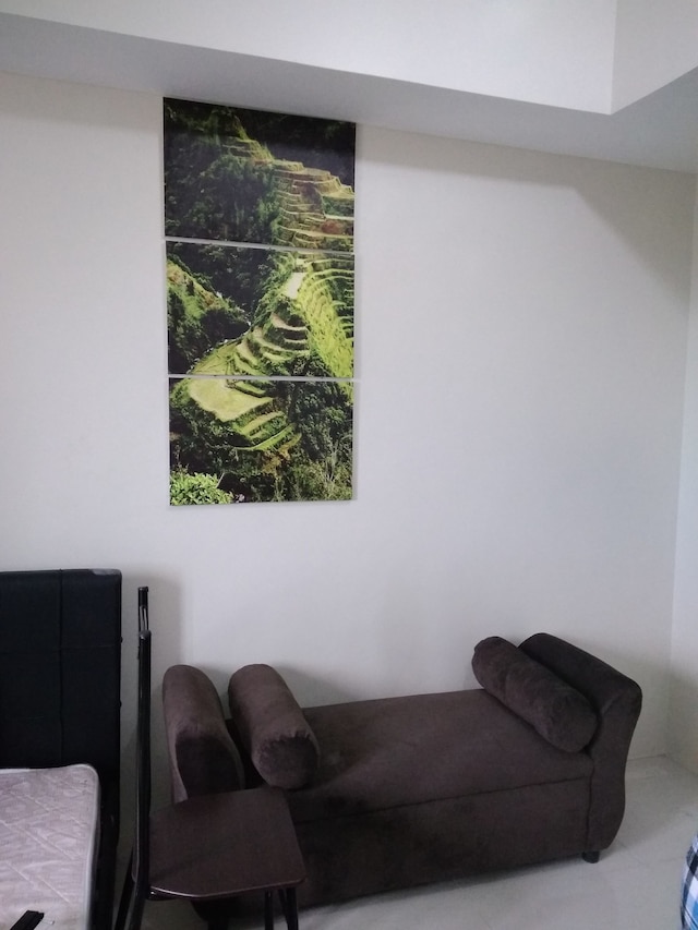 ビスタ ショー バイ チャールズ