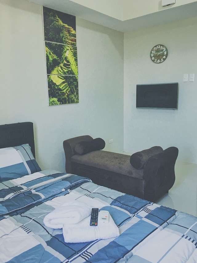 ビスタ ショー バイ チャールズ