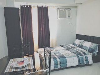 ビスタ ショー バイ チャールズ