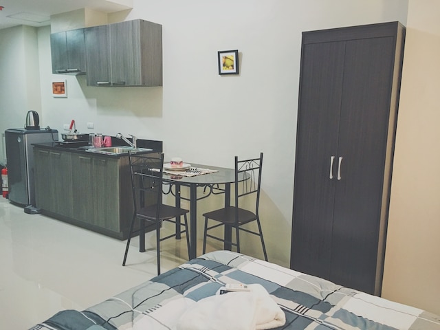 ビスタ ショー バイ チャールズ